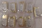 852610 Hillman Group Door Hinge 008236934250