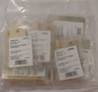 852787 Hillman Group Brass Door 008236989588