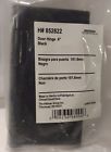 852822 Hillman 4 Door Hinge 008236989946