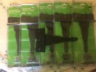 853358 Hillman Six Reversible Black New 038902001085