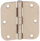 86-5510 Anvil Mark Butt Hinges