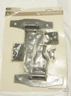 30699154722 863 475 Everbilt Black Decorative