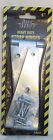 0087815 86326 Tuff Stuff 6 In 008781863265