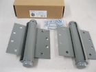 6087819 86645 Brand New Hds Heavy Duty Single Action Spring 608781866459