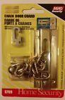 8709 Mag Security Tamper Proof 015231987099