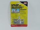 8754-al Mag Security Sliding Door 015231875488