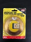 8865-b Magsecurity Mag Security Adaptor Plate Trim Bore 015231886538