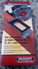 1297 893264000547 Milescraft Hinge Mortise