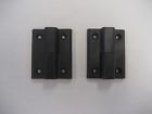 9-01380 Weston Body Hardware Hinge