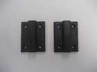 9-01381 Weston Body Hardware Hinge