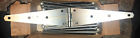14-1802 902-6 2c Stanley New 10