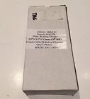 2hinges 9103326 Emtek 4 Boxes Per
