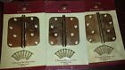 91135.030.cd Baldwin Hardware 100 Solid