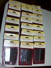 91840.112.cd Baldwin Venetian Bronze Radius Round Exterior Door Hinges 829846169005