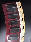 91935.112 Baldwin Hardware 5 Door