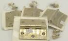 920.81 Renovators Supply Set Of