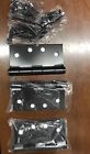 9201410b Emtek Steel Hinge