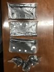 92024mb Emtek Steel Hinge