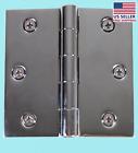 92087 The Renovators Supply Door 096962401986