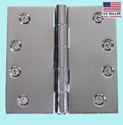 92088 The Renovators Supply Door 096962401993