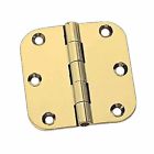 92094 The Renovators Supply Door 096962402051