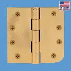 92106 The Renovators Supply Door 096962402136