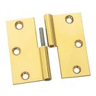92116 The Renovators Supply Cabinet 096962402204