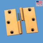 92117 The Renovators Supply 3.5 096962402211