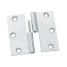 92120 The Renovators Supply Cabinet Hinge Lift Off Left 096962402242