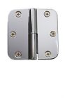 92135 The Renovators Supply 3.5 Lift