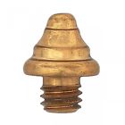 92162 The Renovators Supply Cabinet Hinges Solid Brass Med 096962402594 92162 The Renovators Supply Cabinet Hinges Solid Brass Med 096962402594