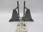93005 Stanley Industrial Sash And Door Holder As Is