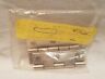 P9301-40 9301-40 Anets Door Hinge Quantity