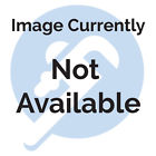 941-159a Pfister Part Vlv Bdy 038877563564