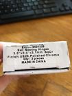 946962 Emtek Hinges