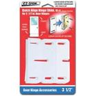 9474370 Ez Shim Incorporated Shims 795918035007