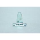 9601 Economy Zinc Plated Hinges 018205669601