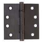 96414 Emtek Oil Rubbed Bronze