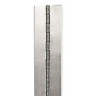 9641415 Emtek Solid Brass Ball