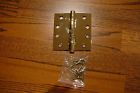 96414pvd Emtck Solid Brass 4