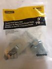 9641515 Emtek Solid Brass Ball