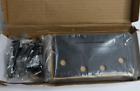 9651419 Emtek Square Barrel Hinge Slide Bars Sqcr