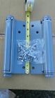 7496943 96740 Ultra Hardware New 7 749694967403