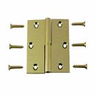 97174 The Renovators Supply Cabinet 096962405748