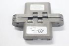 R13634 97s9 Unbranded Steel Invisible Door Hinge