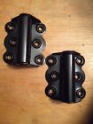 98047 Ultra Hardware One Pair