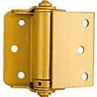 98111 The Renovators Supply Lift 096962406813