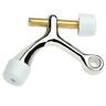 9br7011-003 Baldwin Hinge Pin Door Stop