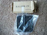9br7025-010 9br7027-001 Baldwin Reserve In Square Hinge Satin Black 884011997180