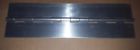 A097040050-14 Ne Hinge 090 Aluminum